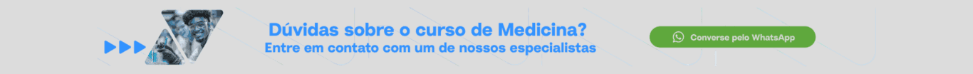 Design sem nome (13).png