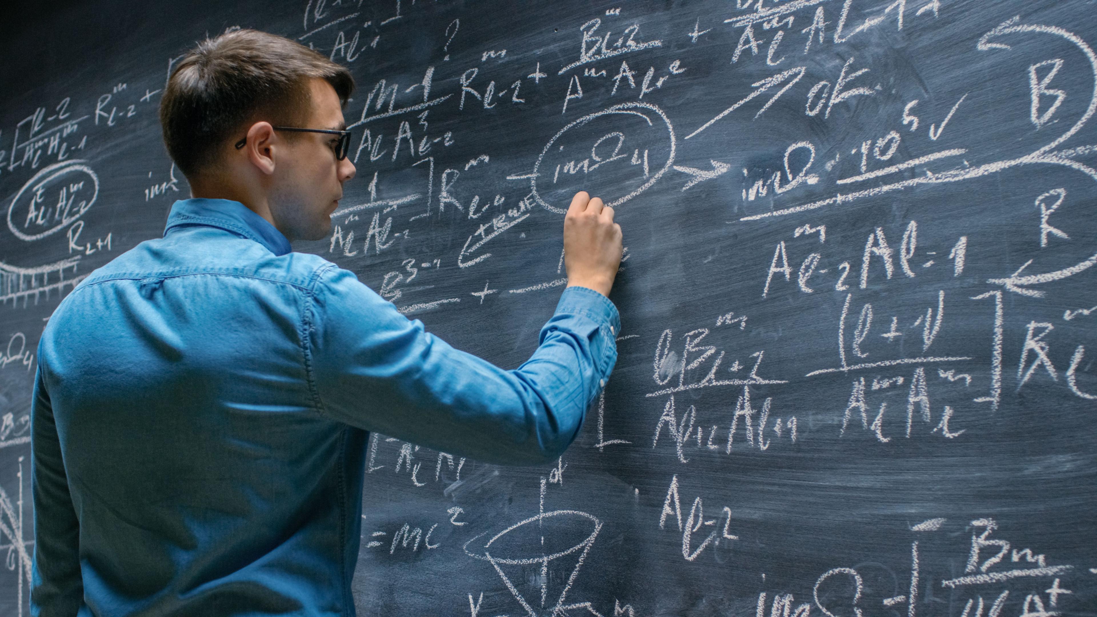 Matematica_3d1a5f9c4d.jpg