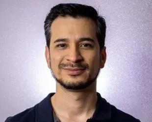Paulo Pineda.webp