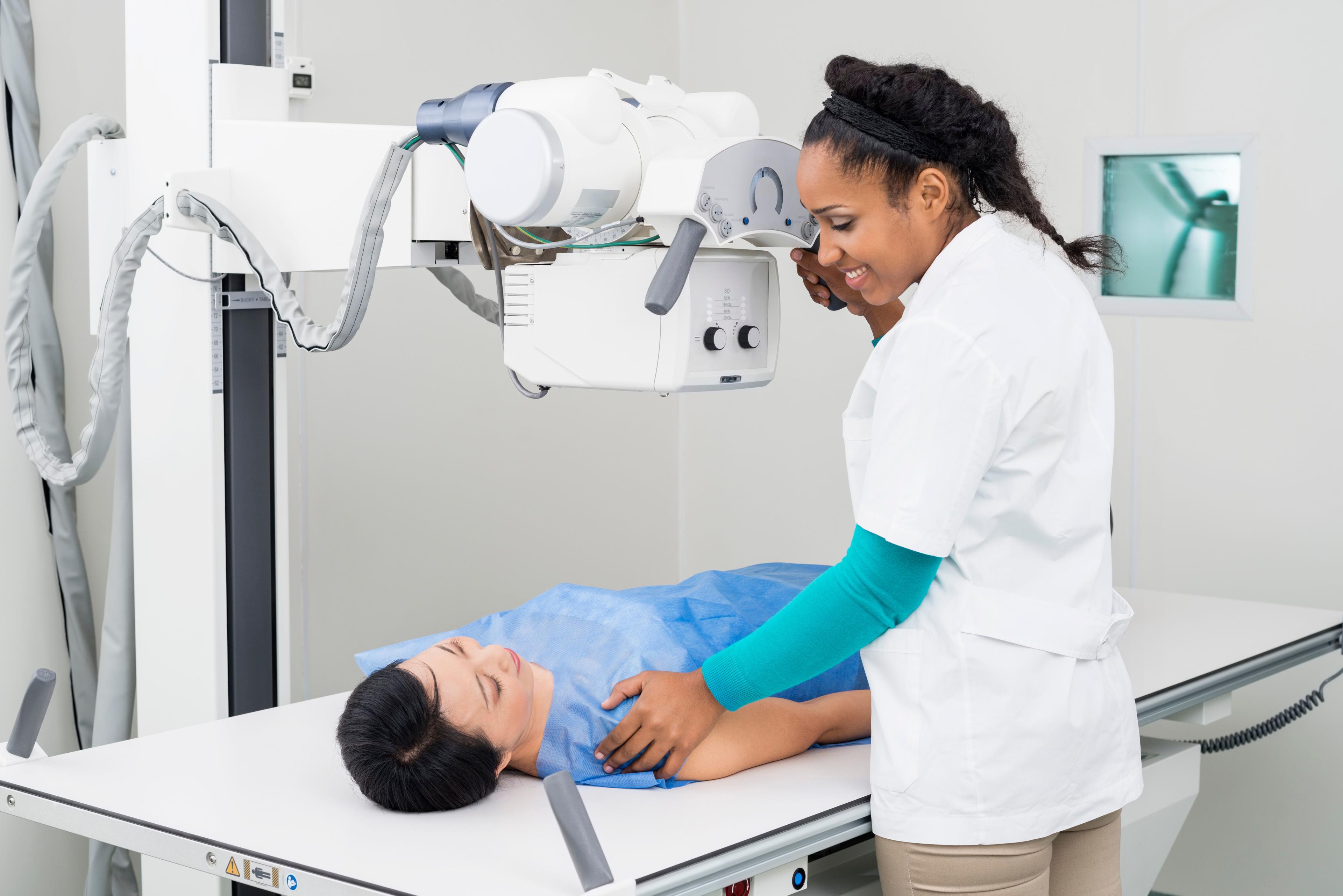Radiologia_332ea9bd05.jpg