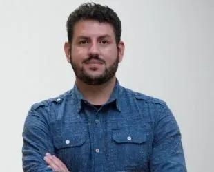 Reginaldo Rosa.webp