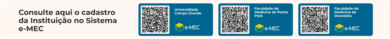 Banner e-MEC - Desktop 3.png Banner e-MEC - Desktop 3.png