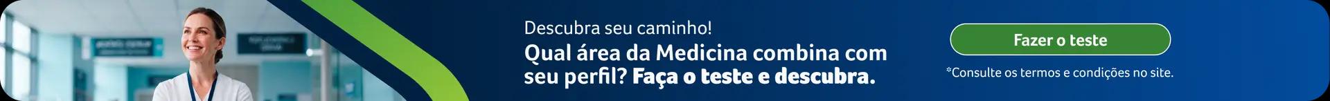 Qual sua área da medicina - Uniderp D.png Qual sua área da medicina - Uniderp D.png